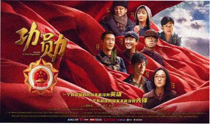 情爱小说精选轮播图